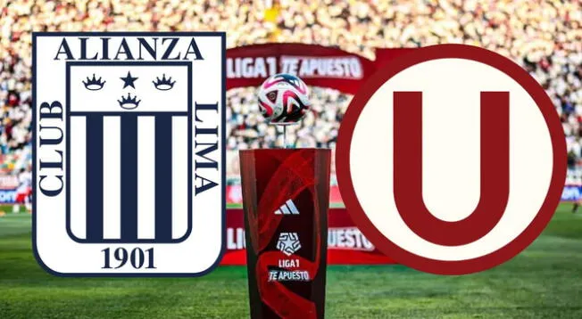 Técnico de la Liga 1 estuvo detrás de Alianza Lima y Universitario Técnico de la Liga 1 estuvo detrás de Alianza Lima y Universitario