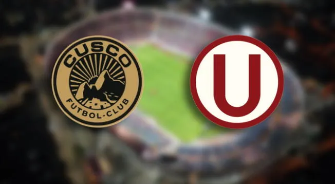 Universitario visita a Cusco FC por la fecha 11 del Torneo Apertura. Universitario visita a Cusco FC por la fecha 11 del Torneo Apertura.