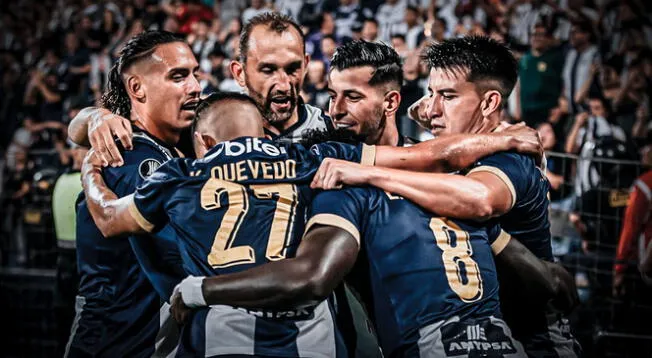 Alianza Lima no contará con vital jugador para enfrentar a Cienciano. Alianza Lima no contará con vital jugador para enfrentar a Cienciano.