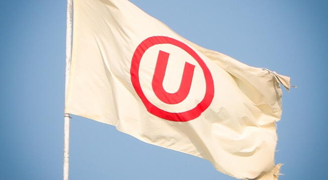 Universitario Femenino sigue puntera a la espera del partido entre Cristal vs Alianza Universitario Femenino sigue puntera a la espera del partido entre Cristal vs Alianza
