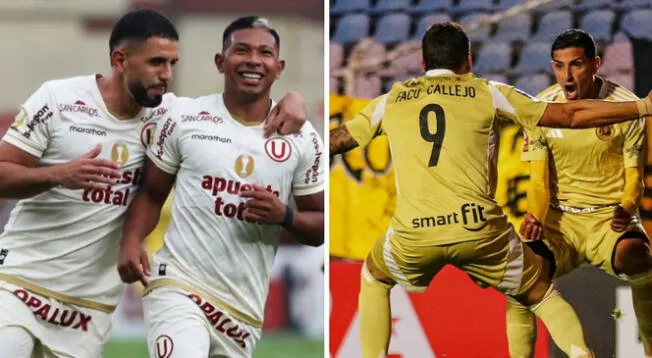 Alineaciones de Universitario vs Cusco FC por la fecha 11 del Torneo Apertura 2025 Alineaciones de Universitario vs Cusco FC por la fecha 11 del Torneo Apertura 2025