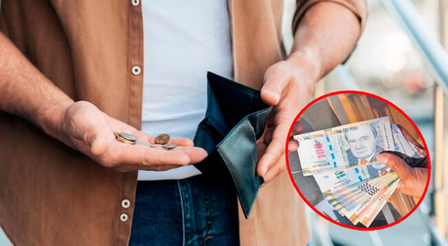 Las deudas bancarias en Perú tienen un plazo de prescripción de 10 años. Las deudas bancarias en Perú tienen un plazo de prescripción de 10 años.