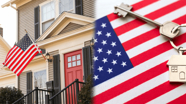 En Texas, el programa HOME ofrece ayuda a residentes de Belton para adquirir o remodelar viviendas. En Texas, el programa HOME ofrece ayuda a residentes de Belton para adquirir o remodelar viviendas.