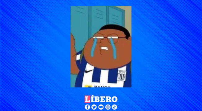 La reacción de los íntimos ante las 3 explusiones. La reacción de los íntimos ante las 3 explusiones.