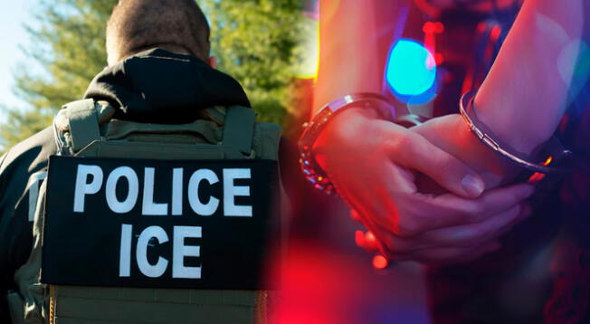 Conoce todo sobre el polémico caso de mujer inmigrante que murió bajo custodia de ICE. Conoce todo sobre el polémico caso de mujer inmigrante que murió bajo custodia de ICE.