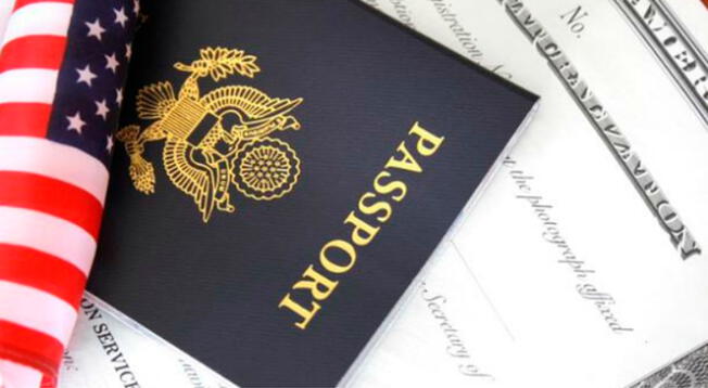 NO podrás renovar tu pasaporte en EE. UU. ahora si no lo solicitaste a tiempo. NO podrás renovar tu pasaporte en EE. UU. ahora si no lo solicitaste a tiempo.