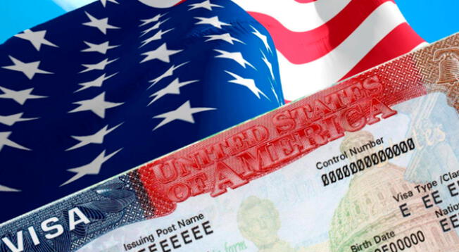 ¿Qué personas podrán ingresar a EE. UU. SIN VISA por un período? ¿Qué personas podrán ingresar a EE. UU. SIN VISA por un período?