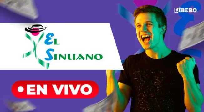 Revisa cómo jugó el Sinuano Día y Noche del domingo 4 de mayo. Revisa cómo jugó el Sinuano Día y Noche del domingo 4 de mayo.