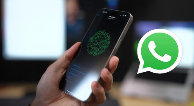 Celulares Samsung sin WhatsApp a partir del mes de mayo: motivos y soluciones. Celulares Samsung sin WhatsApp a partir del mes de mayo: motivos y soluciones.