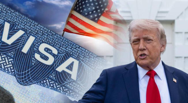 Revisa los resultados de la lotería de visas 2026 aquí. Revisa los resultados de la lotería de visas 2026 aquí.