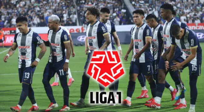 Alianza Lima sufriría sanción de la Liga tras la derrota ante Cienciano Alianza Lima sufriría sanción de la Liga tras la derrota ante Cienciano