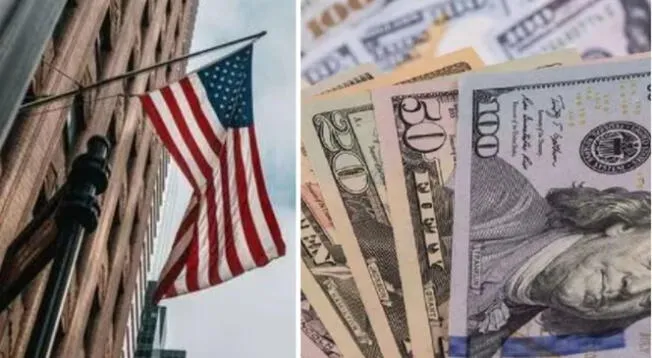 Conoce las razones por las que en EE. UU. se necesita un salario mínimo de US$ 15. Conoce las razones por las que en EE. UU. se necesita un salario mínimo de US$ 15.