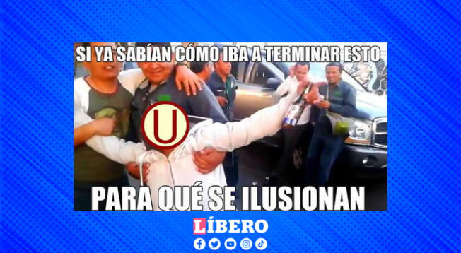 Los merengues pensaron que podían ganarle a Cusco FC en las alturas. Los merengues pensaron que podían ganarle a Cusco FC en las alturas.