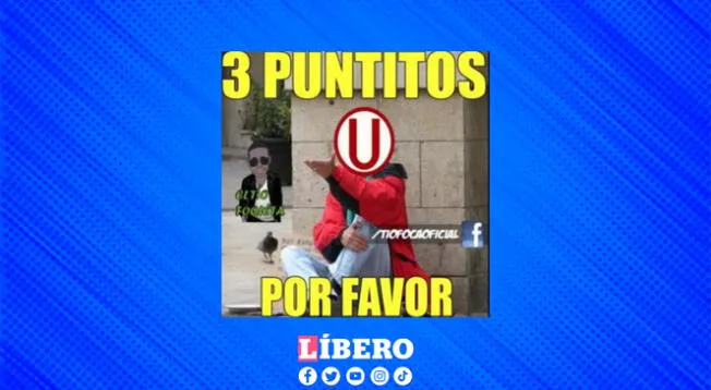 Universitario no logró sumar 3 puntos en el Torneo Apertura. Universitario no logró sumar 3 puntos en el Torneo Apertura.
