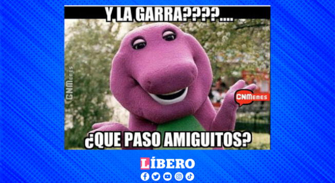 Los hinchas de Cusco FC se preguntan por la garra de la 'U' Los hinchas de Cusco FC se preguntan por la garra de la 'U'