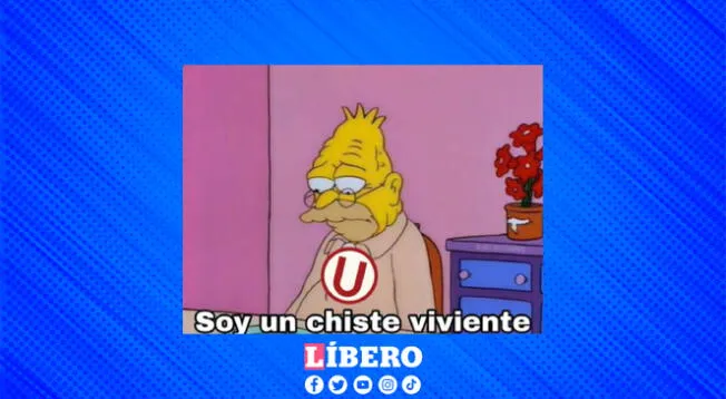 "Soy un chiste viviente", así se sintieron algos merengues. "Soy un chiste viviente", así se sintieron algos merengues.