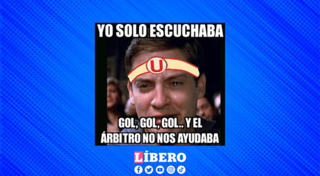 Todos escuchaban gol, pero era gol de Cusco FC. Todos escuchaban gol, pero era gol de Cusco FC.