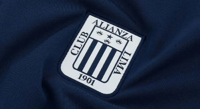 Entrenador de Alianza Lima dejará el club en las próximas semanas Entrenador de Alianza Lima dejará el club en las próximas semanas