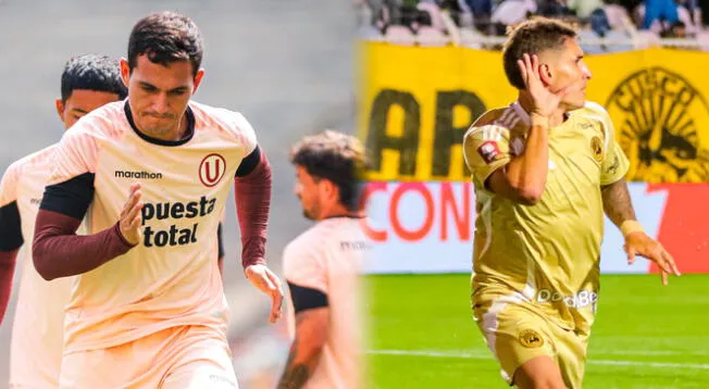 Jairo Vélez dejó un rotundo concepto sobre Cusco FC tras la derrota de Universitario Jairo Vélez dejó un rotundo concepto sobre Cusco FC tras la derrota de Universitario
