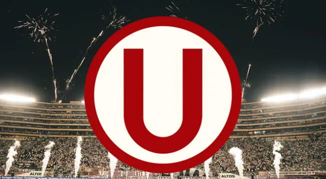 Universitario ganó y mantiene el invicto en la Liga 2025 Universitario ganó y mantiene el invicto en la Liga 2025