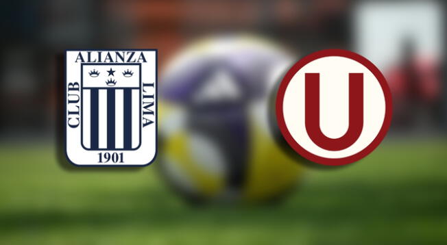 Exfutbolista de Alianza Lima y Universitario fue despedido por club de la Liga 1 Exfutbolista de Alianza Lima y Universitario fue despedido por club de la Liga 1