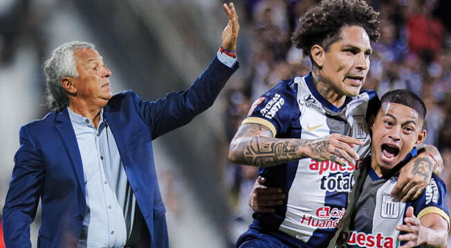 El once de Gorosito para el partido contra Sao Paulo por Copa Libertadores