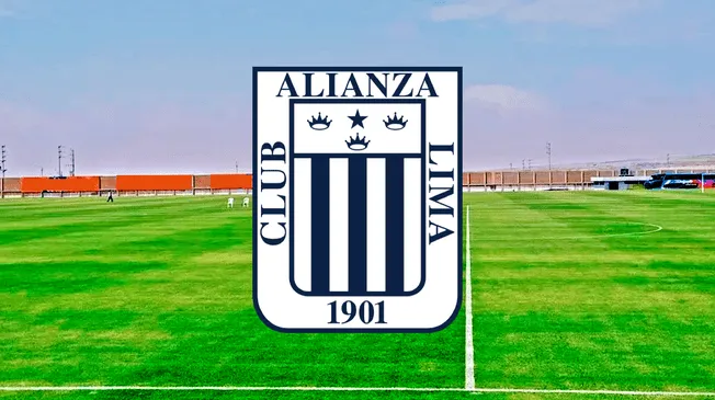 Alianza Lima superó a su rival de forma contundente y se coloca puestos abajo de Universitario. Alianza Lima superó a su rival de forma contundente y se coloca puestos abajo de Universitario.