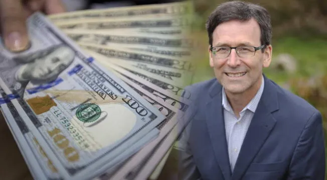 Desde el 1 de enero de 2025, Washington liderará en el salario mínimo. Desde el 1 de enero de 2025, Washington liderará en el salario mínimo.