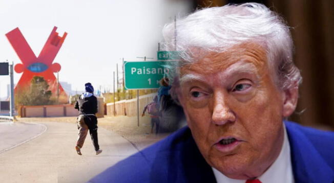 Puedes recibir ayuda financiera si te deportas mediante CBP Home. Puedes recibir ayuda financiera si te deportas mediante CBP Home.