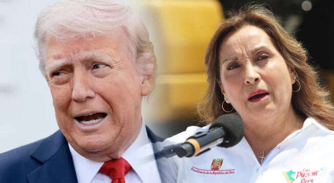 Secretario de Defensa de EE. UU. se reúne con canciller peruano. Secretario de Defensa de EE. UU. se reúne con canciller peruano.
