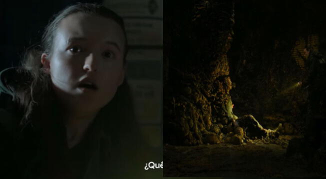 El capítulo 5 promete una gran revelación en esta segunda temporada de la serie de HBO. El capítulo 5 promete una gran revelación en esta segunda temporada de la serie de HBO.