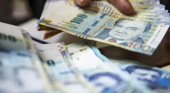 El dinero de la CTS garantiza protección al trabajador ante despidos. El dinero de la CTS garantiza protección al trabajador ante despidos.