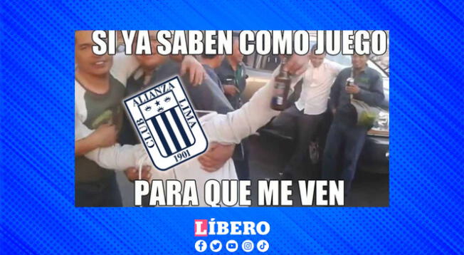 Alianza no pudo ante Sao Paulo por Copa Libertadores. Alianza no pudo ante Sao Paulo por Copa Libertadores.