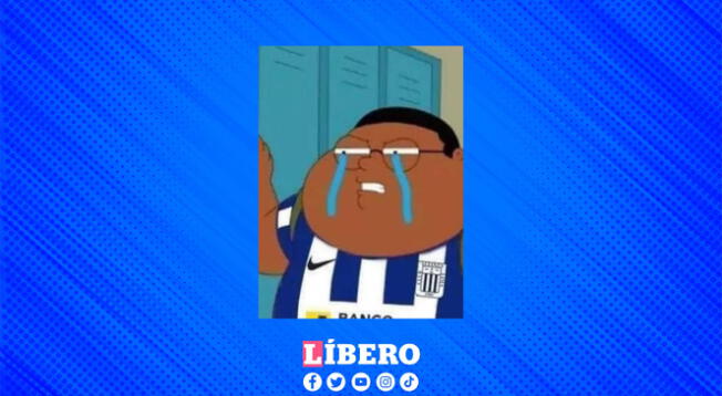 Sao Paulo venció a Alianza Lima por Libertadores. Sao Paulo venció a Alianza Lima por Libertadores.