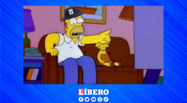 Los íntimos tienen 4 puntos en su grupo. Los íntimos tienen 4 puntos en su grupo.