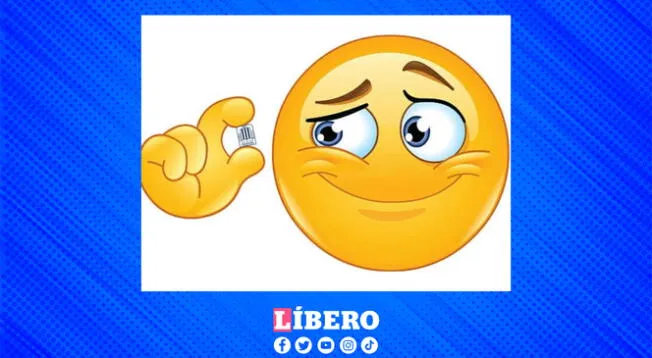 El siguiente partido de Alianza en Libertadores es con Talleres en Argentina. El siguiente partido de Alianza en Libertadores es con Talleres en Argentina.