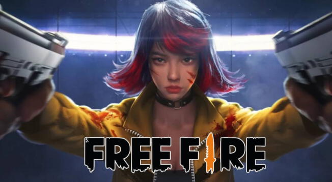 Consigue canjear las recompensas de Free Fire de manera gratuita. Consigue canjear las recompensas de Free Fire de manera gratuita.