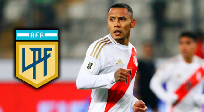 Bryan Reyna podría dejar Belgrano y fichar por histórico de Argentina Bryan Reyna podría dejar Belgrano y fichar por histórico de Argentina