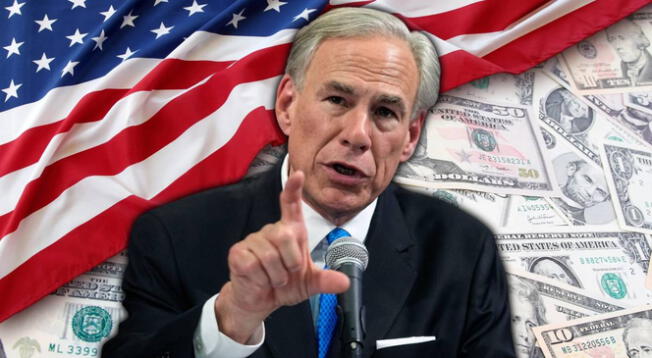 En 2025, las ciudades de Texas subieron el salario mínimo. En 2025, las ciudades de Texas subieron el salario mínimo.