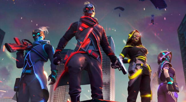 Esta videojuego se puede jugar en celulares de forma completamente gratuita. Esta videojuego se puede jugar en celulares de forma completamente gratuita.