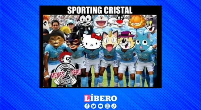 Cristal supera a Bolívar casi todo el partido, pero en el último cuarto padecieron más de la cuenta. Cristal supera a Bolívar casi todo el partido, pero en el último cuarto padecieron más de la cuenta.