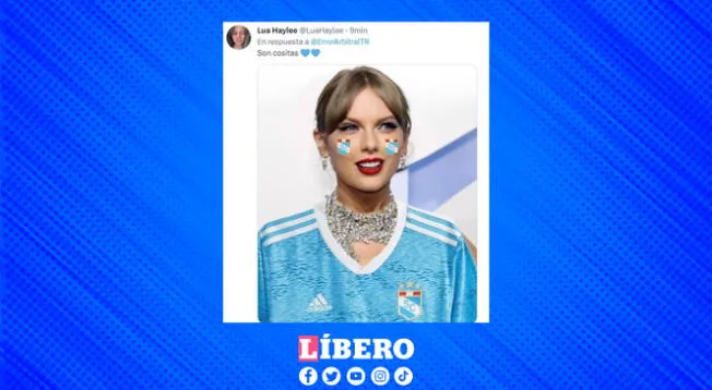 Cristal sumó sus primeros tres puntos en la Copa Libertadores 2025. Cristal sumó sus primeros tres puntos en la Copa Libertadores 2025.