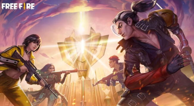 Lista de códigos actualizada para canjear los nuevos códigos de Free Fire. Lista de códigos actualizada para canjear los nuevos códigos de Free Fire.