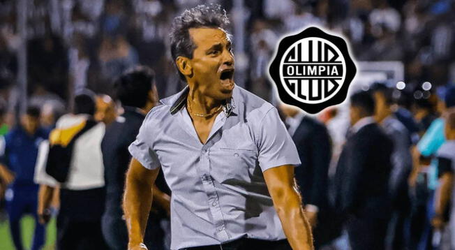 Fabián Bustos estalló en pleno partido. Fabián Bustos estalló en pleno partido.