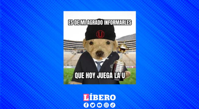 Miles de hinchas se alistaron para este partido por la Copa Libertadores. Miles de hinchas se alistaron para este partido por la Copa Libertadores.