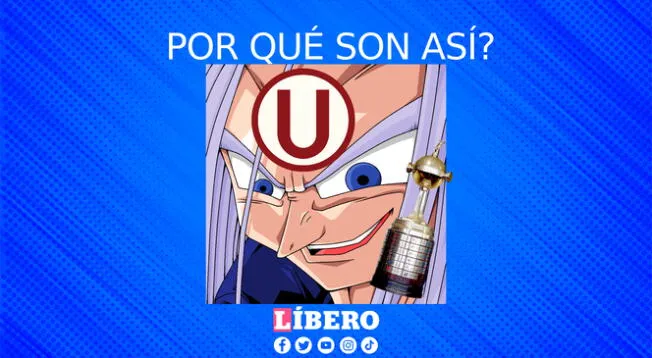 Miles de hinchas quedaron frustrados al ver que no podían ganarle a IDV. Miles de hinchas quedaron frustrados al ver que no podían ganarle a IDV.
