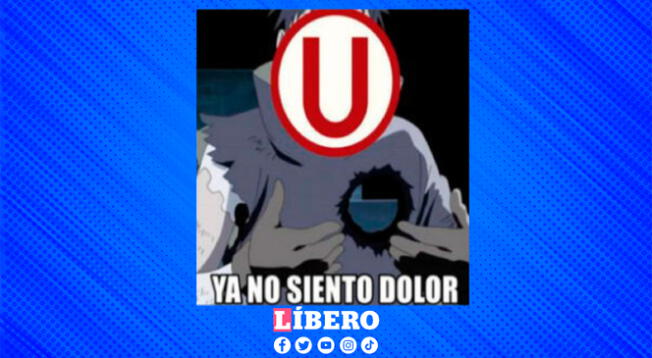 Los hinchas mostraron su enojo por el 'tibio' resultado de la U. Los hinchas mostraron su enojo por el 'tibio' resultado de la U.