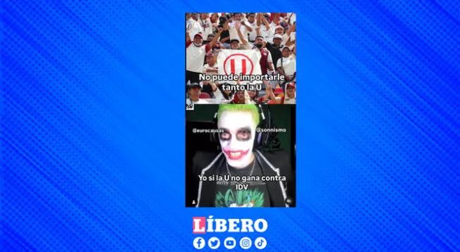 Este pudo ser un día memorable pero los resultados no fueron los esperados. Este pudo ser un día memorable pero los resultados no fueron los esperados.
