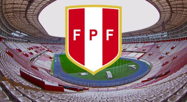 La selección peruana femenina sub-17 logró disputará por un cupo al mundial La selección peruana femenina sub-17 logró disputará por un cupo al mundial