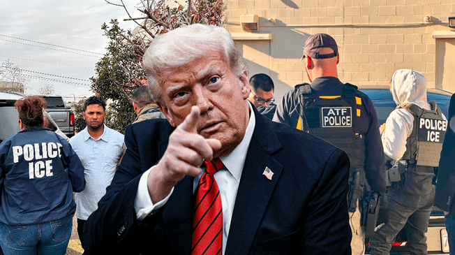 La cancelación del programa se dio en todos los estados excepto en Arizona, California y Washington. La cancelación del programa se dio en todos los estados excepto en Arizona, California y Washington.